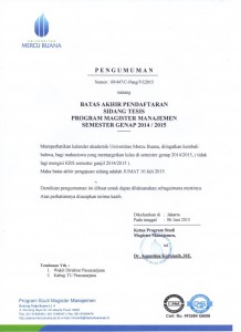 Pengumuman Daftar Sidang055 (FILEminimizer)